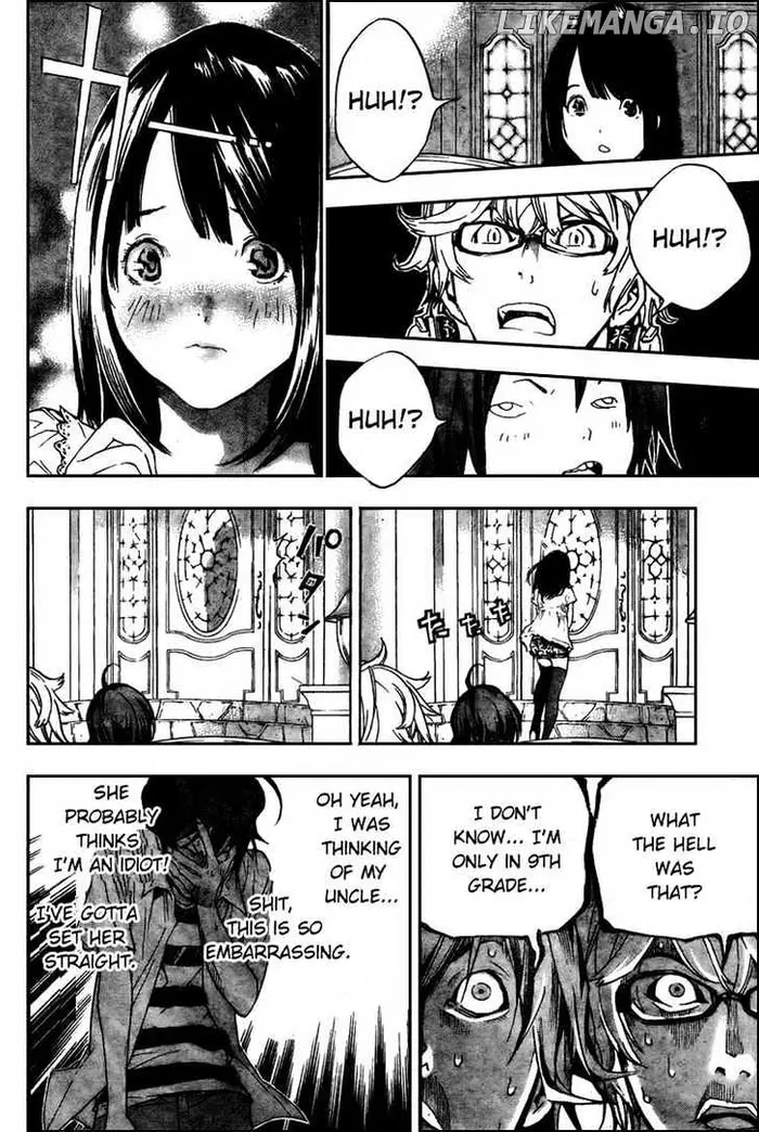 Baku Chapter 1 image 51_optimized